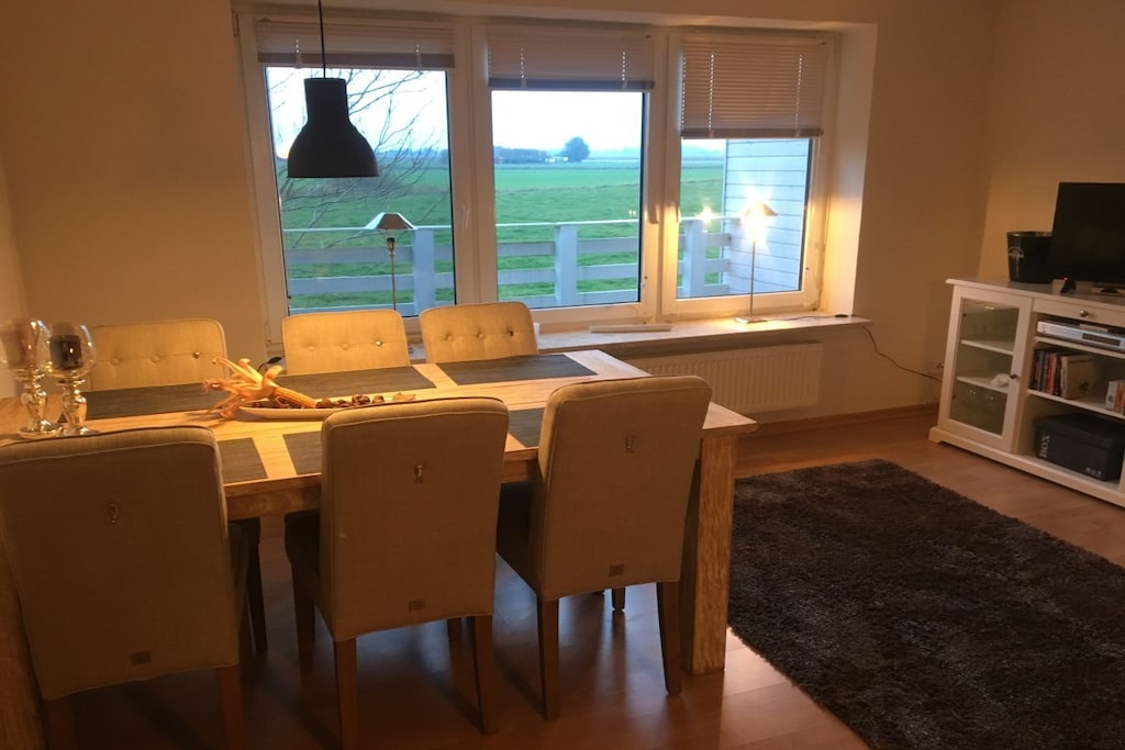 270681 - Niet-getagd