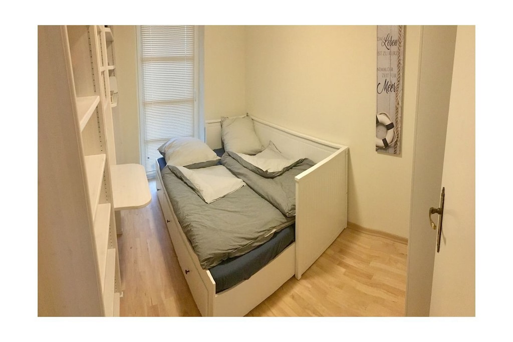 270681 - Niet-getagd