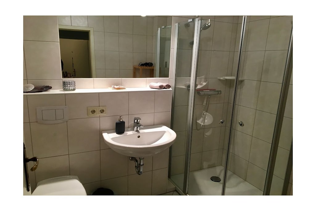 270681 - Niet-getagd