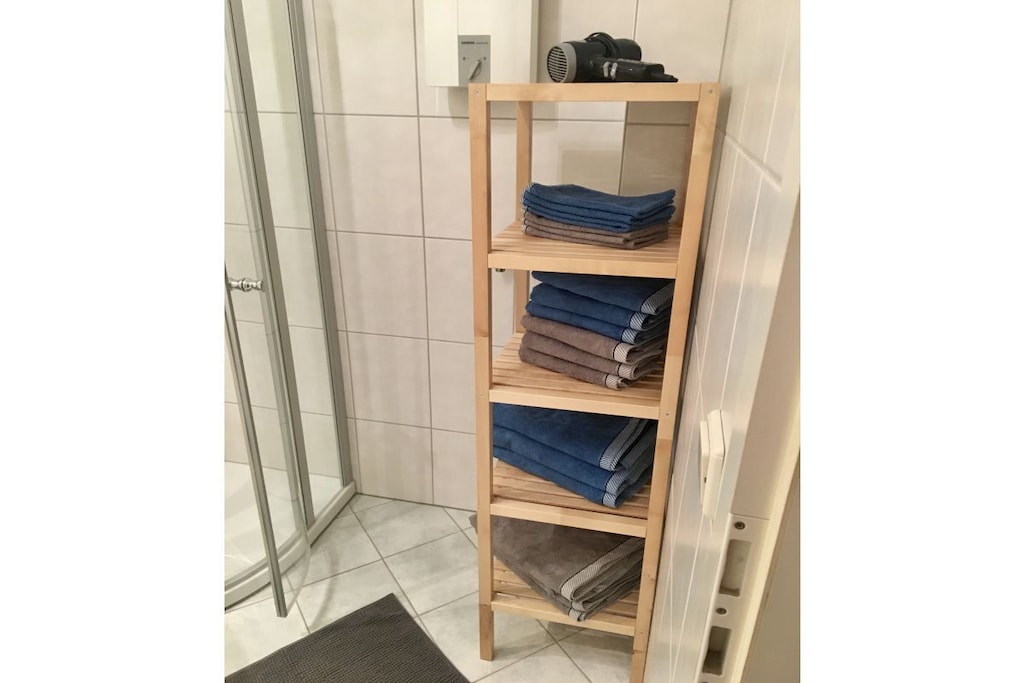 270681 - Niet-getagd