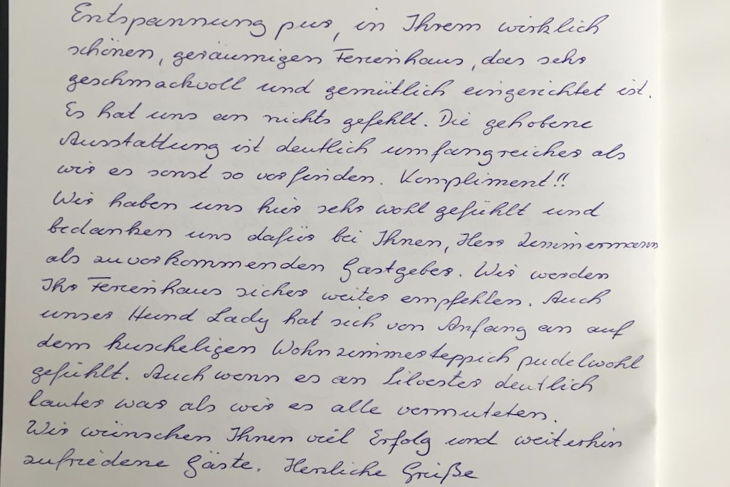 270681 - Niet-getagd