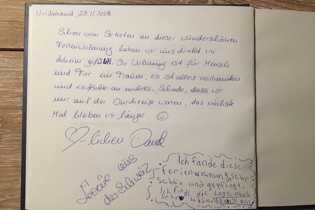 270681 - Niet-getagd