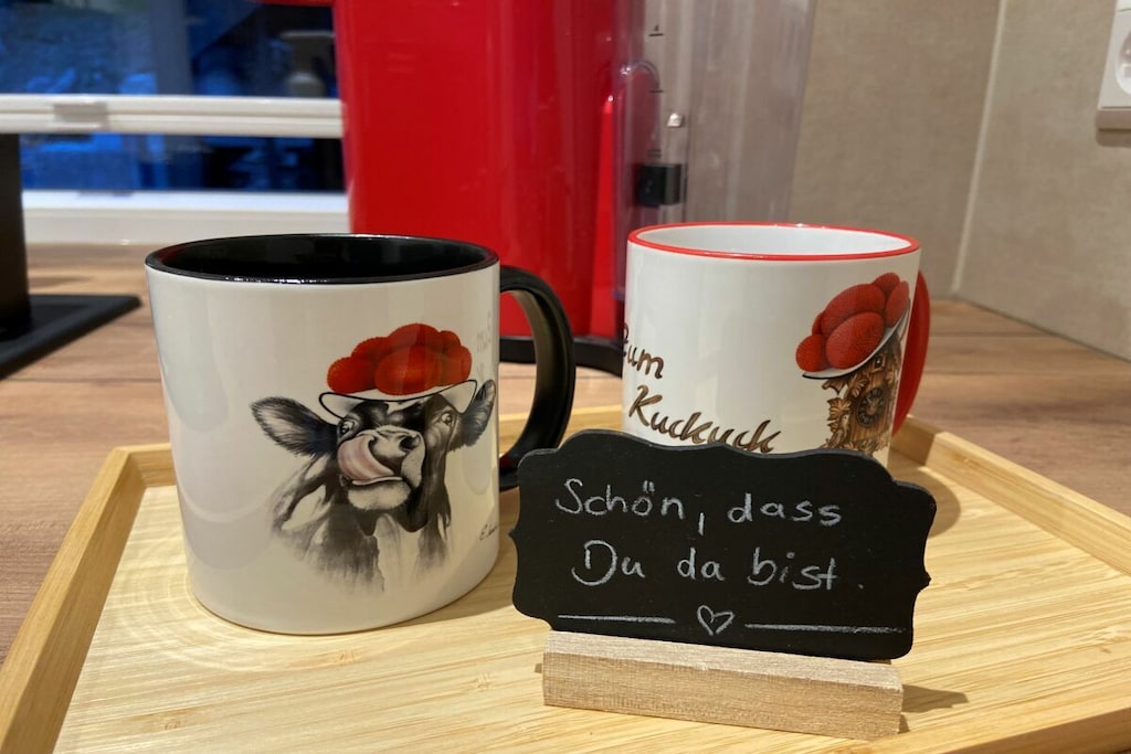 411265 - Nicht zugeordnet