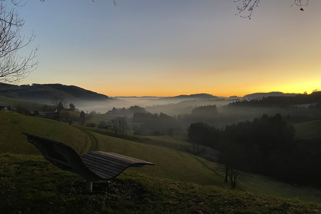 411265 - Nicht zugeordnet
