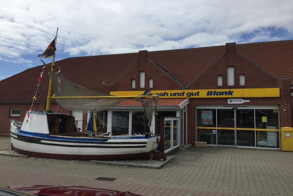 199216 - Niet-getagd