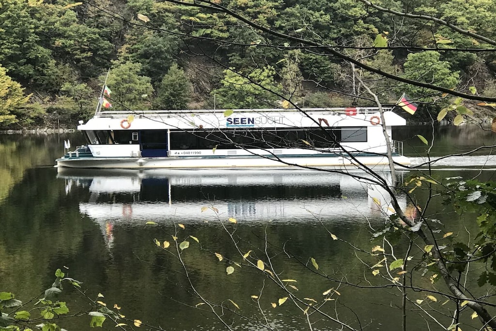 357117 - Non tagué
