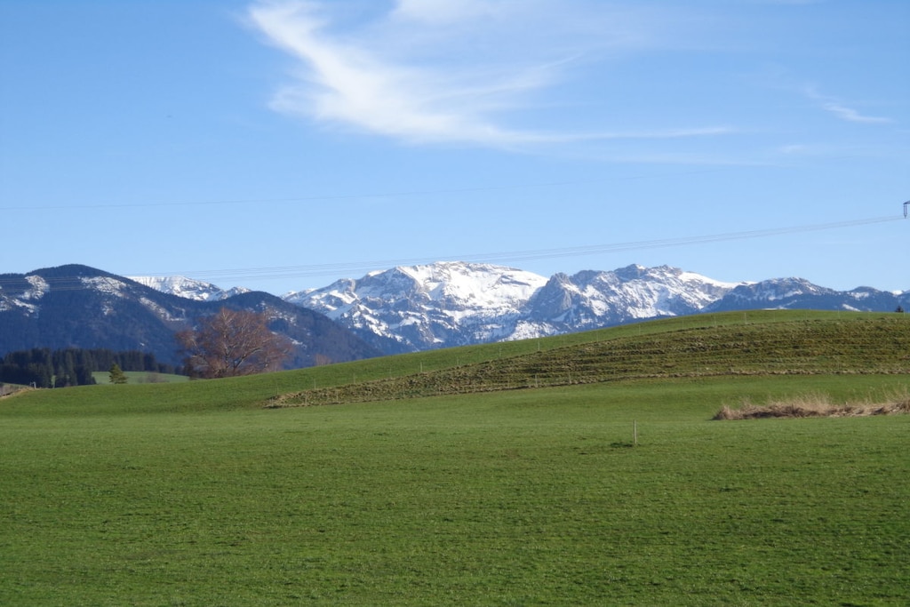 50004 - Nicht zugeordnet
