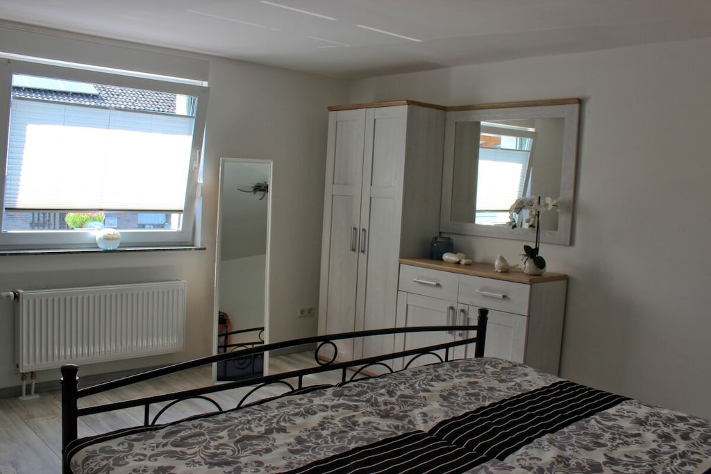 231884 - Niet-getagd