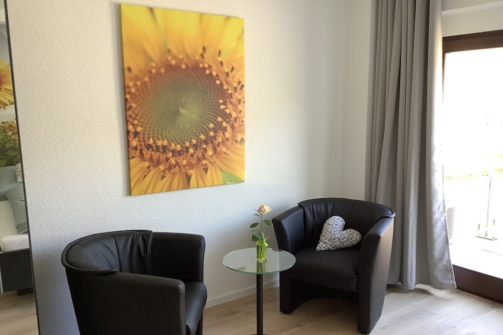 389317 - Niet-getagd