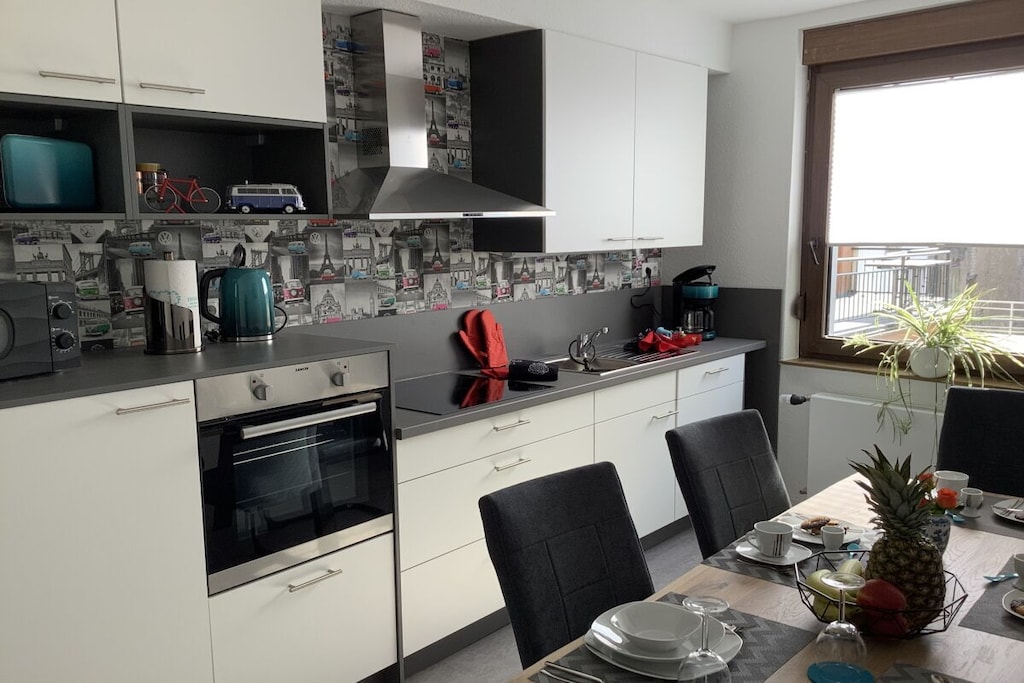 389317 - Niet-getagd