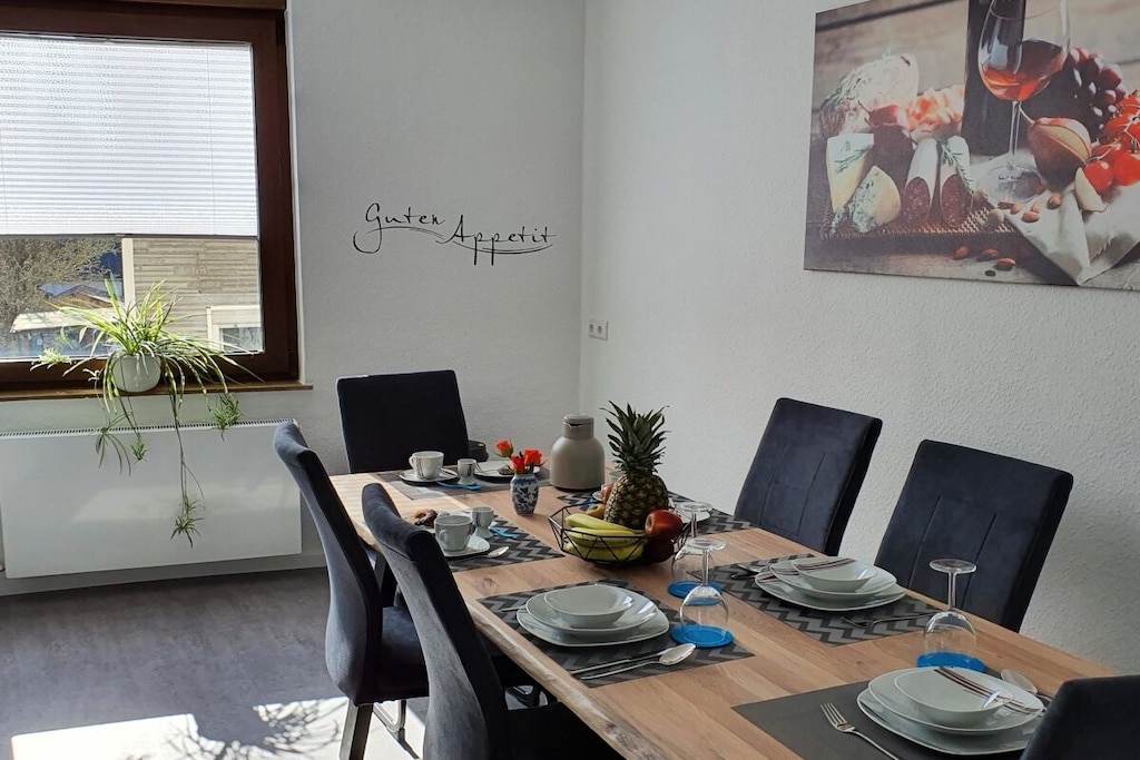 389317 - Niet-getagd