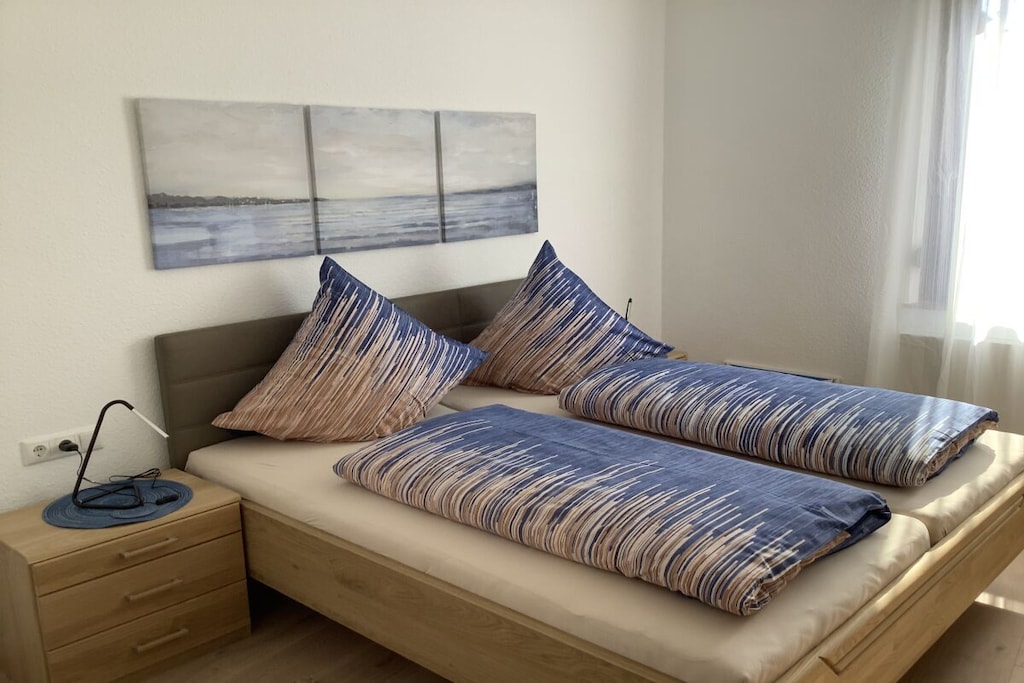389317 - Niet-getagd