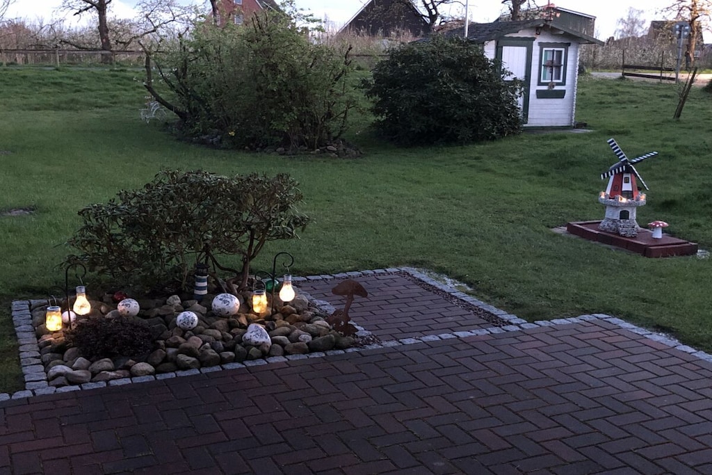 522238 - Niet-getagd