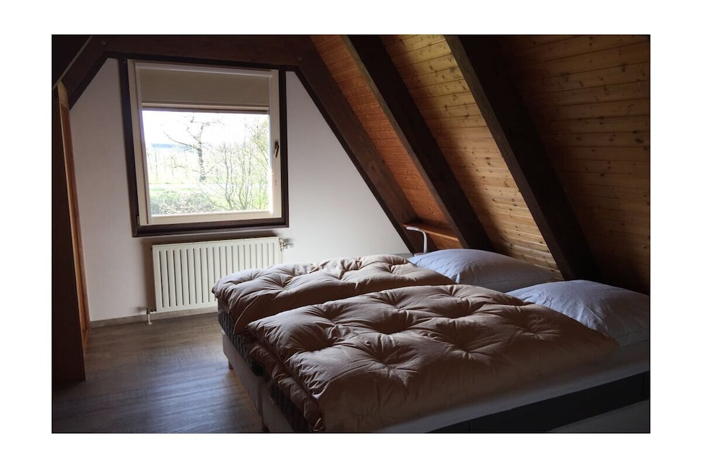 522238 - Niet-getagd