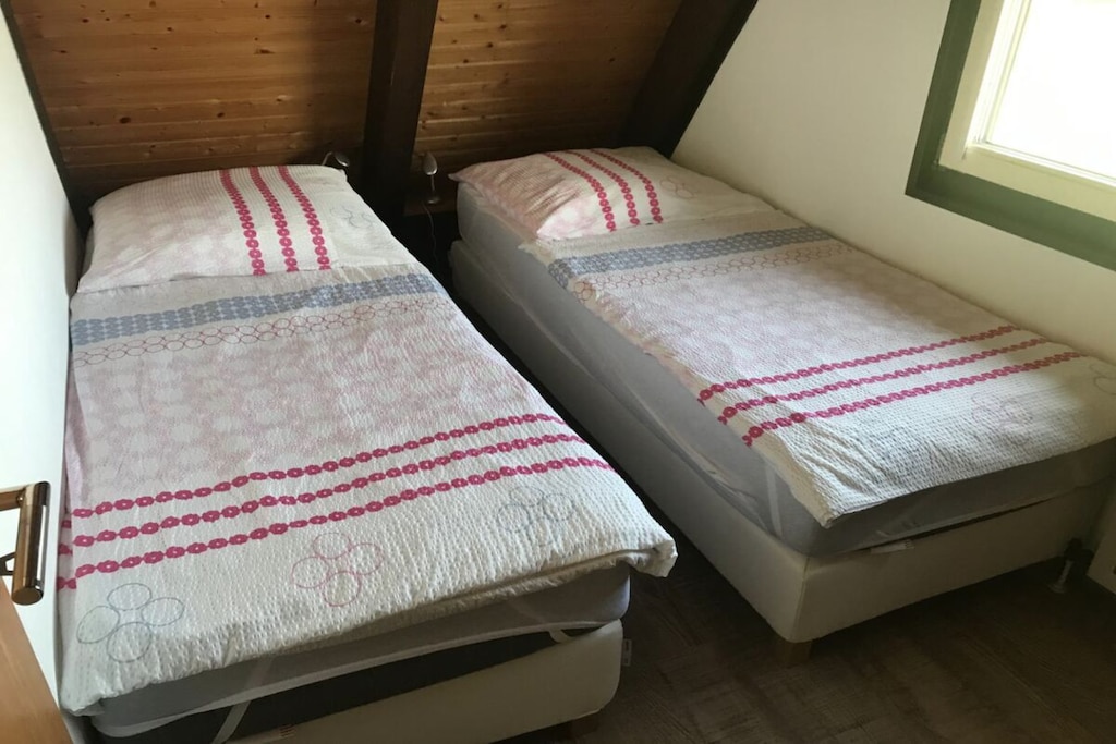 522238 - Niet-getagd