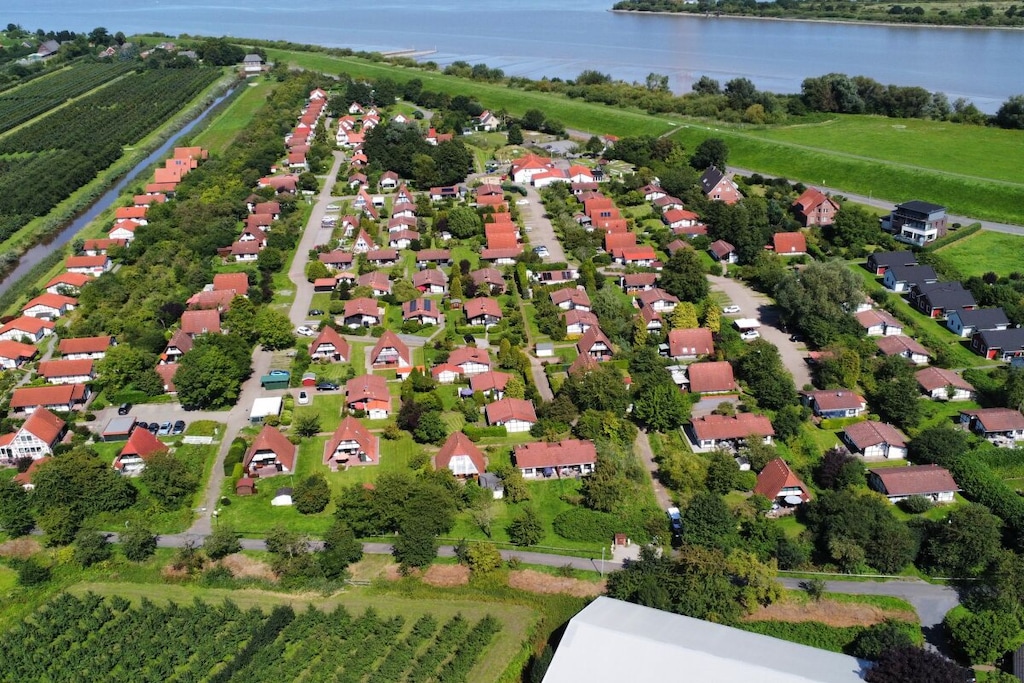 522238 - Niet-getagd