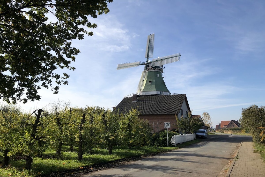 522238 - Niet-getagd