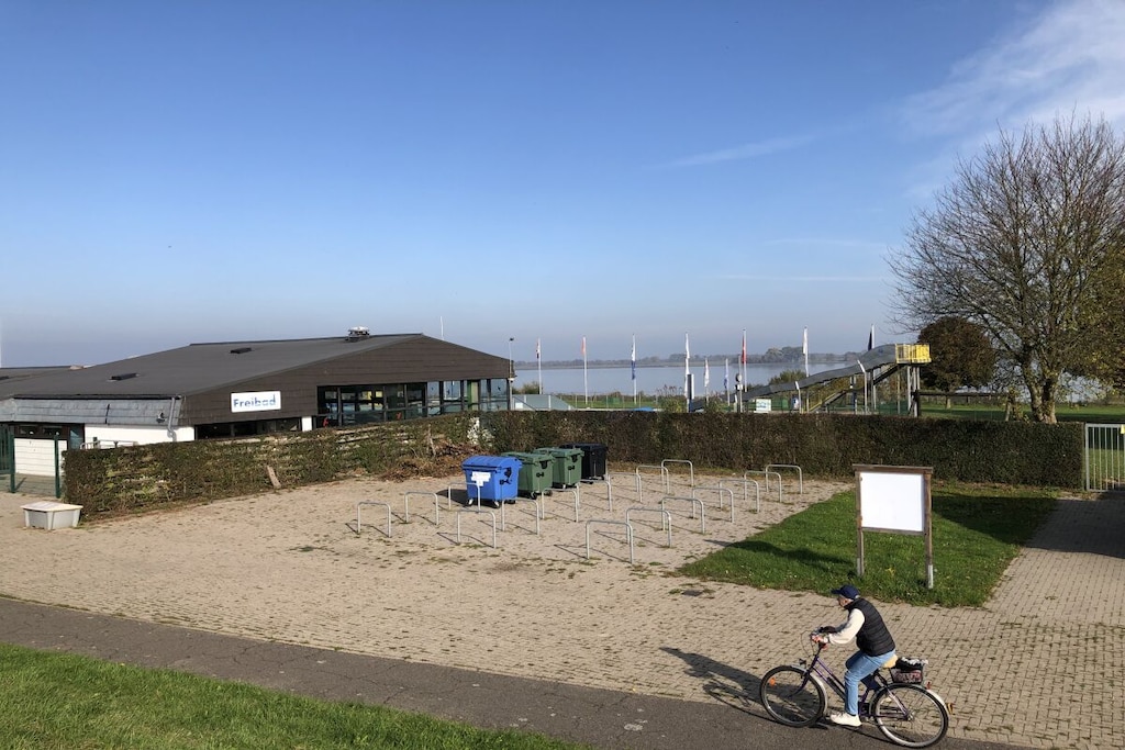 522238 - Niet-getagd