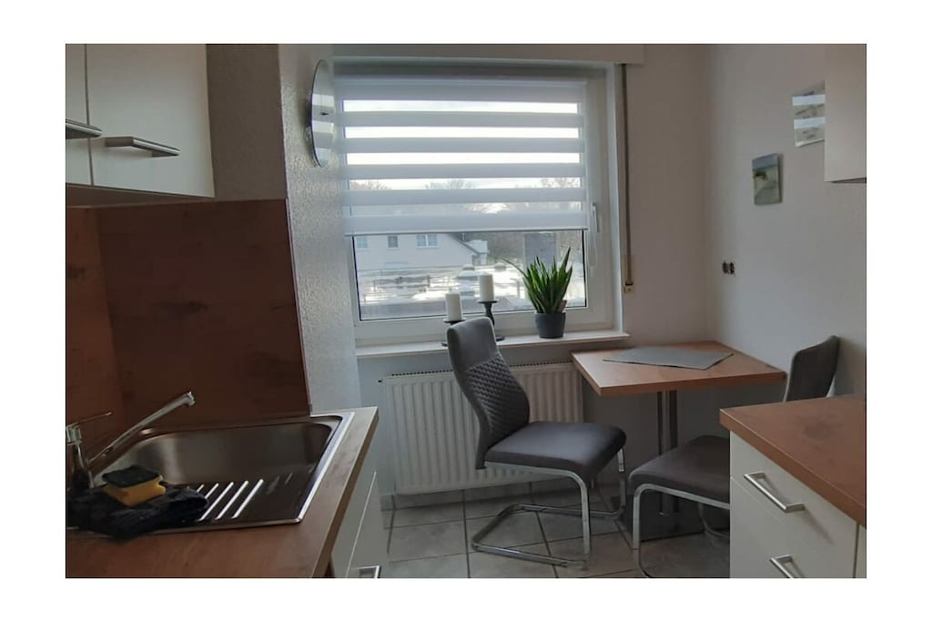 303517 - Niet-getagd
