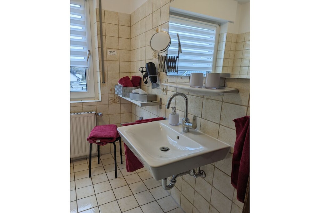 303517 - Niet-getagd