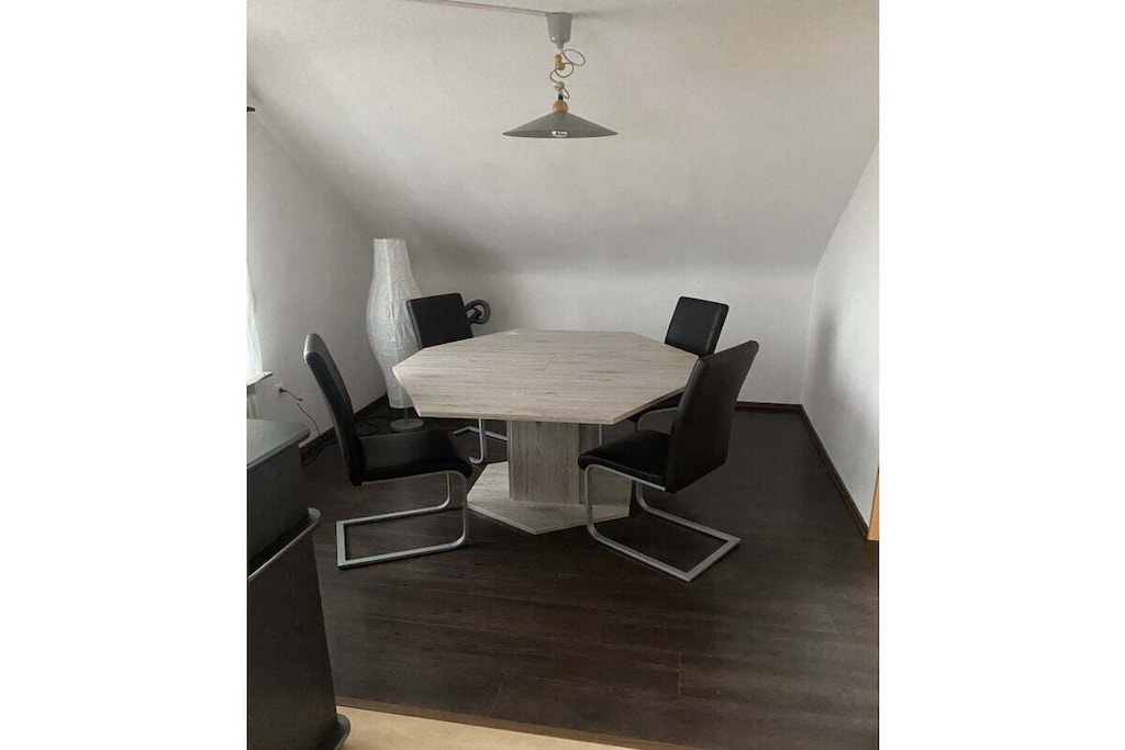 122300 - Niet-getagd