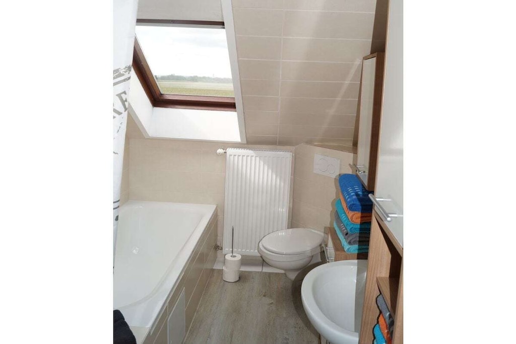 122300 - Niet-getagd