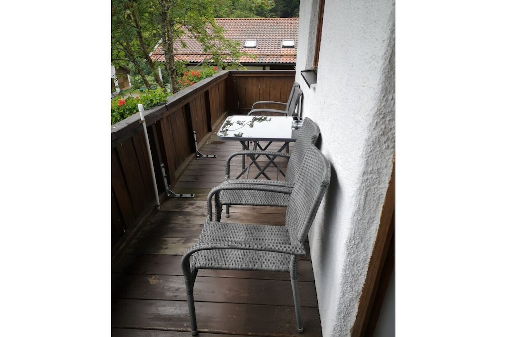 241480 - Niet-getagd