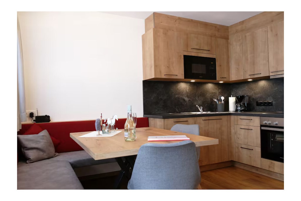 753578 - Niet-getagd