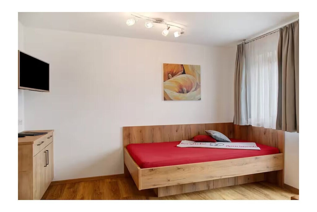 753578 - Niet-getagd