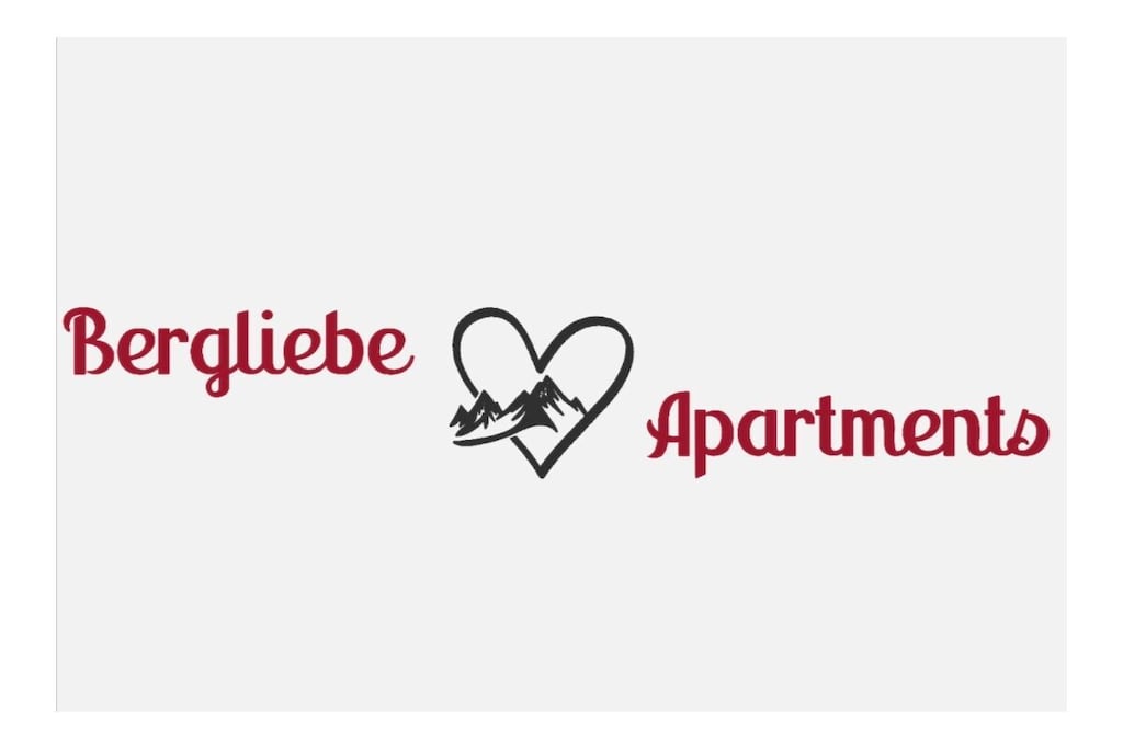 753578 - Niet-getagd