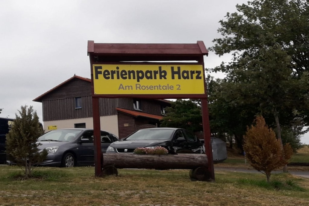 62410 - Niet-getagd