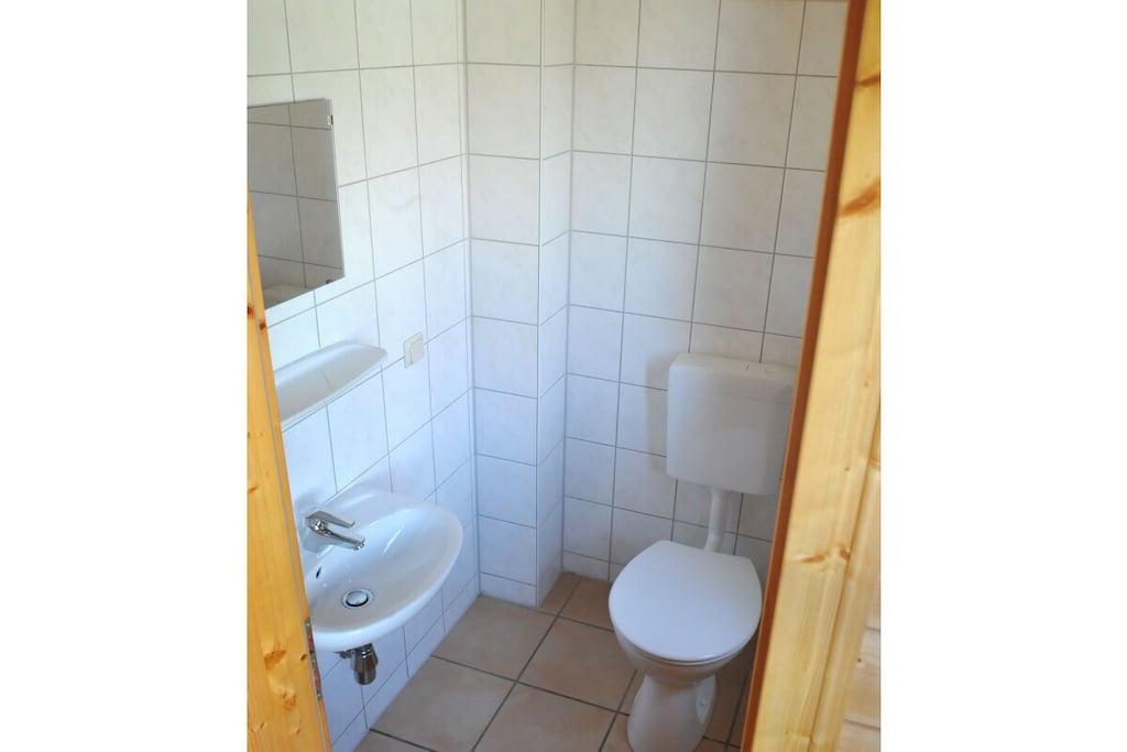 62410 - Niet-getagd