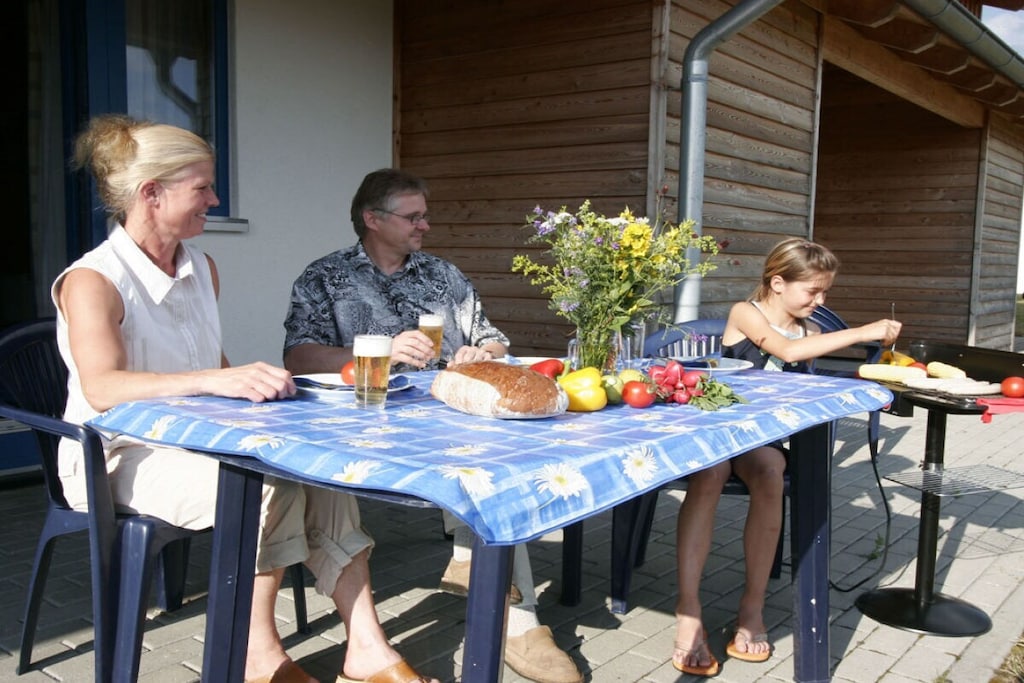 62410 - Niet-getagd