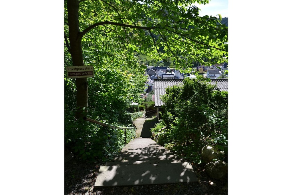 63376 - Niet-getagd