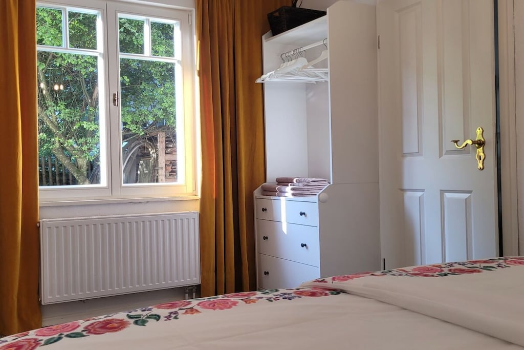 297768 - Niet-getagd