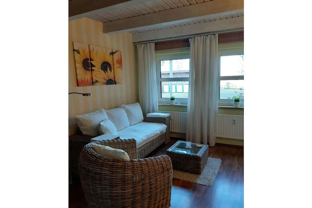 282149 - Niet-getagd