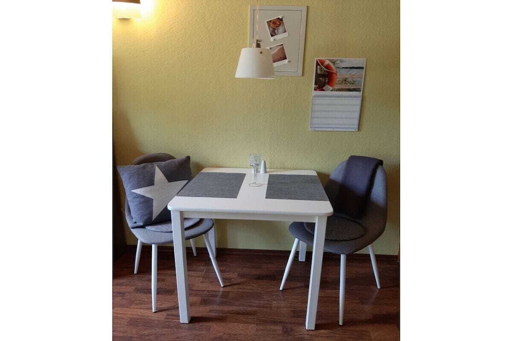 282149 - Niet-getagd