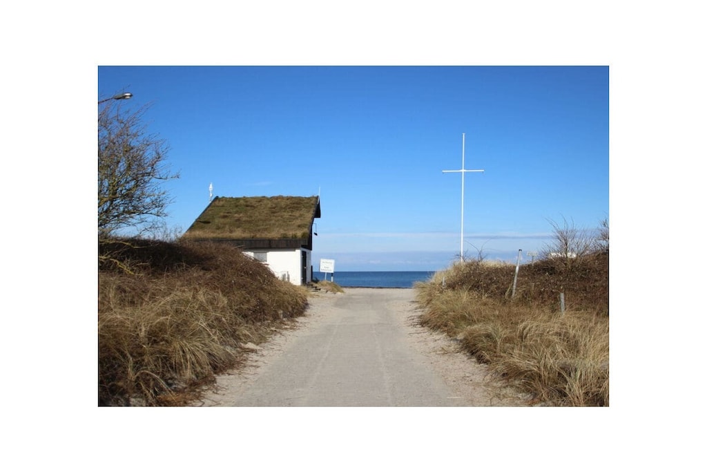 282149 - Niet-getagd