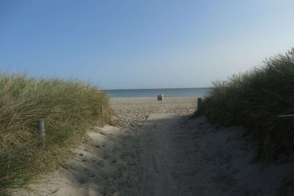 282149 - Niet-getagd