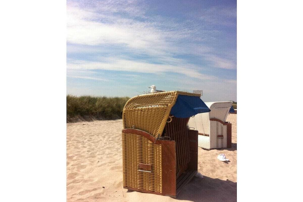 282149 - Niet-getagd