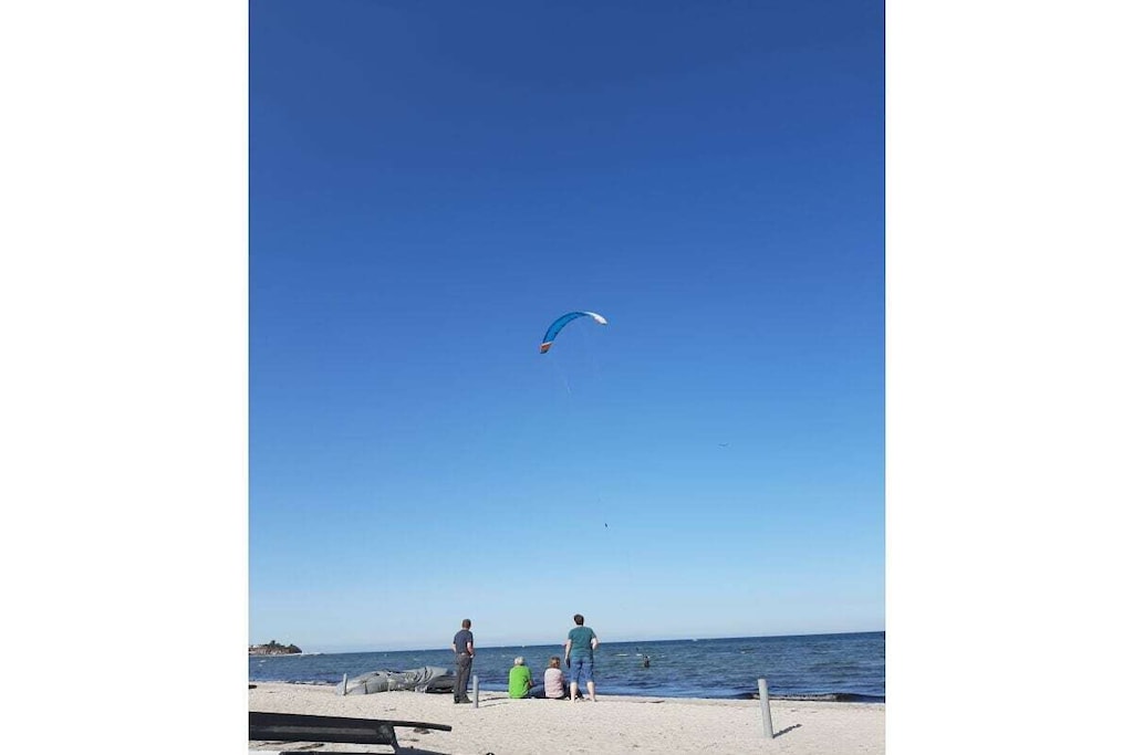 282149 - Niet-getagd