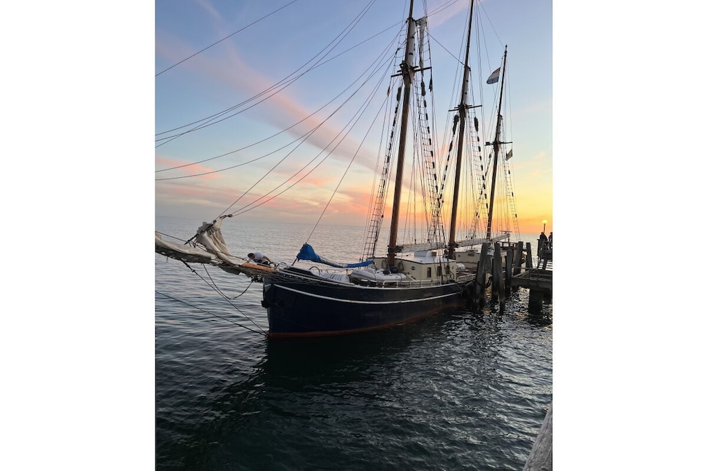 488570 - Niet-getagd