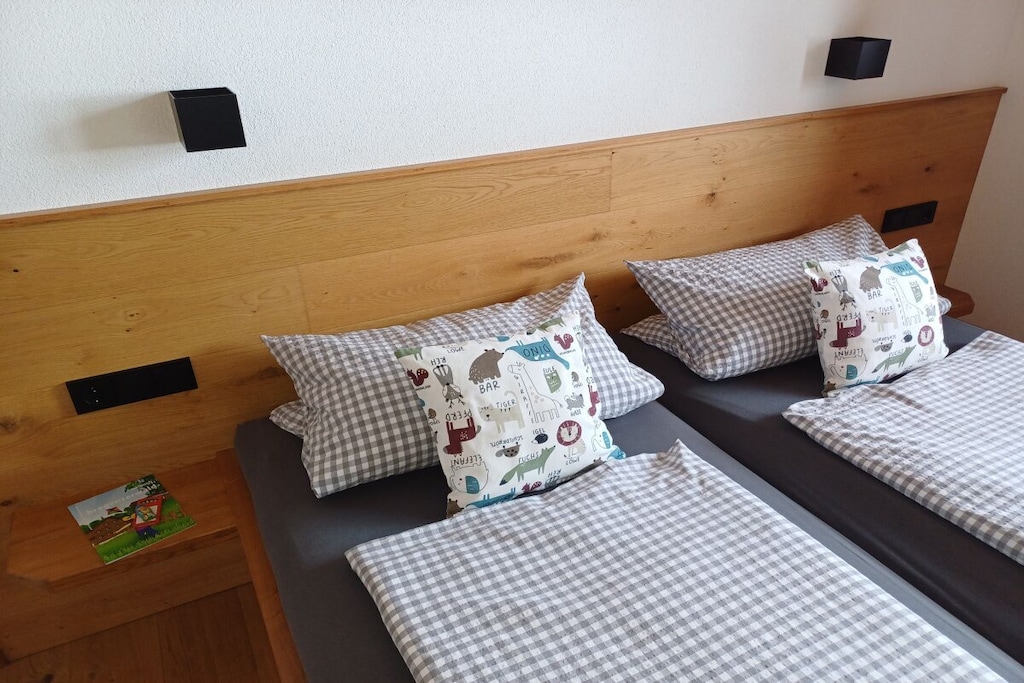 242559 - Niet-getagd