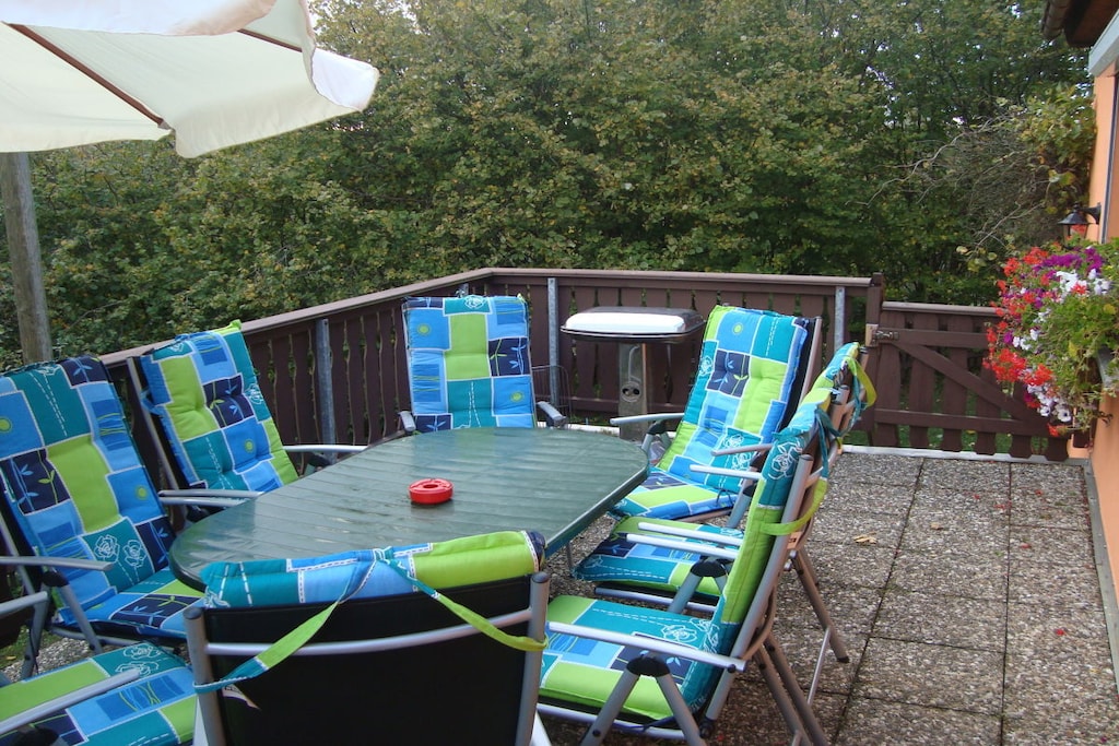 229783 - Niet-getagd