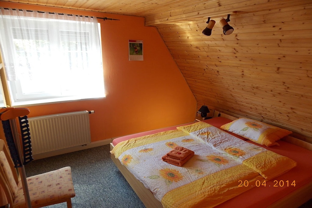 229783 - Niet-getagd