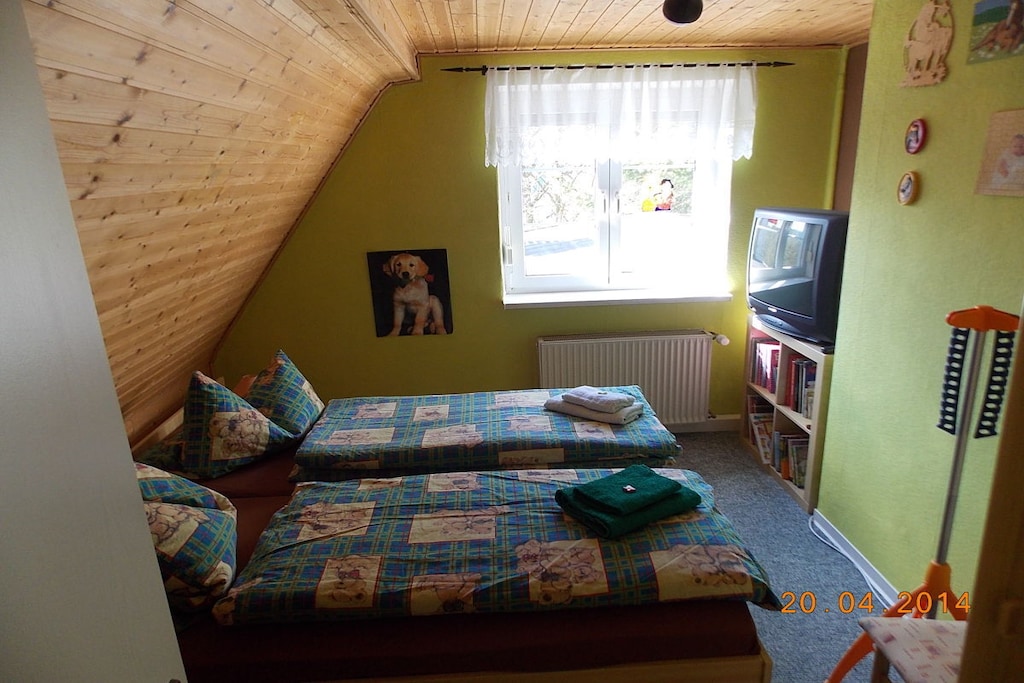 229783 - Niet-getagd
