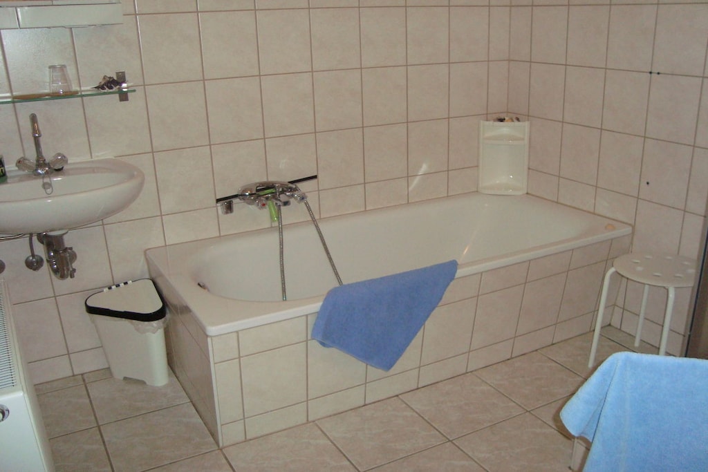 229783 - Niet-getagd