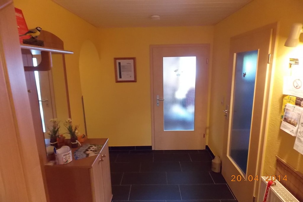 229783 - Niet-getagd