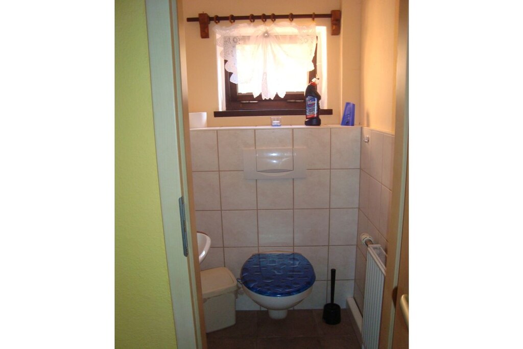229783 - Niet-getagd