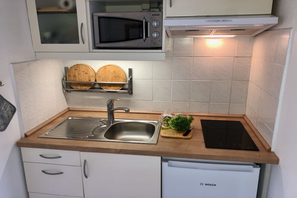 19421 - Niet-getagd